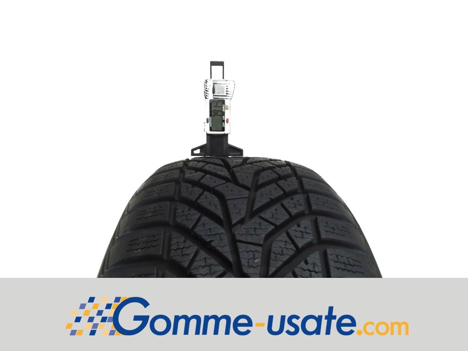 Thumb Yokohama Gomme Usate Yokohama 215/60 R16 99H W.Drive V905 XL M+S (95%) pneumatici usati Invernale 0 Thumb Yokohama Gomme Usate Yokohama 215/60 R16 99H W.Drive V905 XL M+S (95%) pneumatici usati Invernale 0
